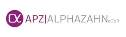 APZ Alphazahn eGbR